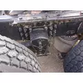 USED - W/O DIFF Cutoff Assembly (Housings & Suspension Only) EATON-SPICER DS405R411 for sale thumbnail