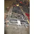 USED - W/O DIFF Cutoff Assembly (Housings & Suspension Only) EATON-SPICER DS405RTBD for sale thumbnail