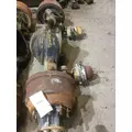 USED - W/HUBS Axle Housing (Front) EATON-SPICER DS461 for sale thumbnail