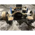 USED - W/HUBS Axle Housing (Front) EATON-SPICER DS461 for sale thumbnail