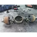 USED - W/HUBS Axle Housing (Front) EATON-SPICER DS461 for sale thumbnail