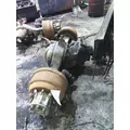 USED PACCAR - W/HUBS Axle Housing (Front) EATON-SPICER DS461 for sale thumbnail