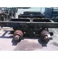 USED - W/DIFF Cutoff Assembly (Housings & Suspension Only) EATON-SPICER DS461PR543 for sale thumbnail