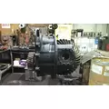 REBUILT BY NON-OE Differential Assembly (Front, Rear) EATON-SPICER DSH40R308 for sale thumbnail