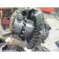 USED - INSPECTED NO WARRANTY Differential Assembly (Front, Rear) EATON-SPICER DSH40R355 for sale thumbnail