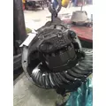 USED - INSPECTED NO WARRANTY Differential Assembly (Front, Rear) EATON-SPICER DSH40R355 for sale thumbnail