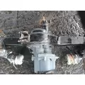 USED - W/DIFF Axle Assembly, Rear (Single or Rear) EATON-SPICER DSP40 for sale thumbnail