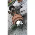 USED - W/DIFF Axle Assembly, Rear (Single or Rear) EATON-SPICER DSP40 for sale thumbnail