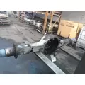 USED - W/O HUBS Axle Housing (Front) EATON-SPICER DSP40 for sale thumbnail