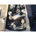 USED PACCAR - W/HUBS Axle Housing (Front) EATON-SPICER DSP40 for sale thumbnail