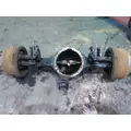 USED PACCAR - W/HUBS Axle Housing (Front) EATON-SPICER DSP40 for sale thumbnail