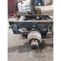 USED - W/HUBS Axle Housing (Front) EATON-SPICER DSP40 for sale thumbnail