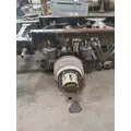USED - W/HUBS Axle Housing (Front) EATON-SPICER DSP40 for sale thumbnail
