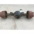 USED PACCAR - W/HUBS Axle Housing (Front) EATON-SPICER DSP40 for sale thumbnail