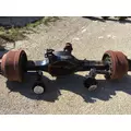 USED PACCAR - W/HUBS Axle Housing (Front) EATON-SPICER DSP40 for sale thumbnail