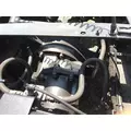 USED - W/O HUBS Axle Housing (Front) EATON-SPICER DSP40 for sale thumbnail