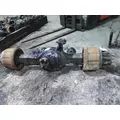 USED - W/HUBS Axle Housing (Front) EATON-SPICER DSP40 for sale thumbnail