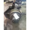 USED - W/HUBS Axle Housing (Front) EATON-SPICER DSP40 for sale thumbnail