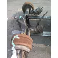 USED PACCAR - W/HUBS Axle Housing (Front) EATON-SPICER DSP40 for sale thumbnail