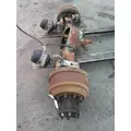 USED PACCAR - W/HUBS Axle Housing (Front) EATON-SPICER DSP40 for sale thumbnail