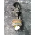 USED PACCAR - W/HUBS Axle Housing (Front) EATON-SPICER DSP40 for sale thumbnail
