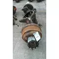 USED - W/HUBS Axle Housing (Front) EATON-SPICER DSP40 for sale thumbnail