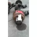 USED - W/HUBS Axle Housing (Front) EATON-SPICER DSP40 for sale thumbnail