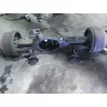 USED - W/HUBS Axle Housing (Front) EATON-SPICER DSP40 for sale thumbnail