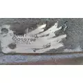 USED - W/HUBS Axle Housing (Front) EATON-SPICER DSP40 for sale thumbnail