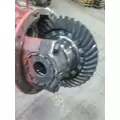 RECONDITIONED BY NON-OE Differential Assembly (Front, Rear) EATON-SPICER DSP40PR325 for sale thumbnail