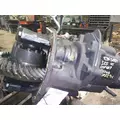 USED - INSPECTED NO WARRANTY Differential Assembly (Front, Rear) EATON-SPICER DSP40PR325 for sale thumbnail