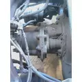 USED - INSPECTED NO WARRANTY Differential Assembly (Front, Rear) EATON-SPICER DSP40PR336 for sale thumbnail