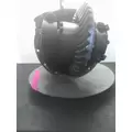RECONDITIONED BY NON-OE Differential Assembly (Front, Rear) EATON-SPICER DSP40PR336 for sale thumbnail