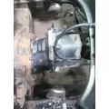 USED - INSPECTED NO WARRANTY Differential Assembly (Front, Rear) EATON-SPICER DSP40R264 for sale thumbnail