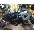 REBUILT BY NON-OE Differential Assembly (Front, Rear) EATON-SPICER DSP40R293 for sale thumbnail