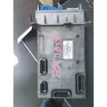 USED - W/O DIFF Cutoff Assembly (Housings & Suspension Only) EATON-SPICER DSP40R308 for sale thumbnail