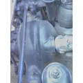 USED - W/DIFF Cutoff Assembly (Housings & Suspension Only) EATON-SPICER DSP40R308 for sale thumbnail
