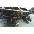 USED - W/DIFF Cutoff Assembly (Housings & Suspension Only) EATON-SPICER DSP40R308 for sale thumbnail