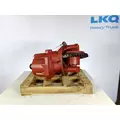 RECONDITIONED BY NON-OE Differential Assembly (Front, Rear) EATON-SPICER DSP40R308 for sale thumbnail