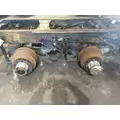 USED - W/DIFF Cutoff Assembly (Housings & Suspension Only) EATON-SPICER DSP40R325 for sale thumbnail