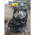 REBUILT BY NON-OE Differential Assembly (Front, Rear) EATON-SPICER DSP40R325 for sale thumbnail