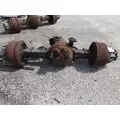 USED - NOT INSPECTED Differential Assembly (Front, Rear) EATON-SPICER DSP40R325 for sale thumbnail