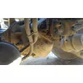 USED - INSPECTED WITH WARRANTY Differential Assembly (Front, Rear) EATON-SPICER DSP40R336 for sale thumbnail