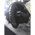 USED - INSPECTED WITH WARRANTY Differential Assembly (Front, Rear) EATON-SPICER DSP40R336 for sale thumbnail