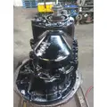 REBUILT BY NON-OE Differential Assembly (Front, Rear) EATON-SPICER DSP40R336 for sale thumbnail