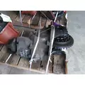USED - NOT INSPECTED Differential Assembly (Front, Rear) EATON-SPICER DSP40R336 for sale thumbnail