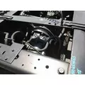 USED - INSPECTED NO WARRANTY Differential Assembly (Front, Rear) EATON-SPICER DSP40R336 for sale thumbnail