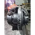 RECONDITIONED BY NON-OE Differential Assembly (Front, Rear) EATON-SPICER DSP40R336 for sale thumbnail