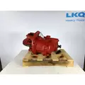 RECONDITIONED BY NON-OE Differential Assembly (Front, Rear) EATON-SPICER DSP40R342 for sale thumbnail