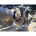 USED - INSPECTED NO WARRANTY Differential Assembly (Front, Rear) EATON-SPICER DSP40R342 for sale thumbnail
